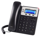 Grandstream GS-GXP1625 Small Business HD 2-Line IP Phone w/ POE